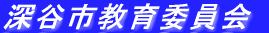 [Jsψ