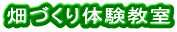 Â̌
