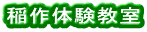 ̌