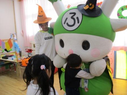 深谷市教育委員会